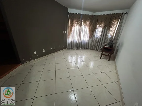 Imagem Casa - Água Verde - Blumenau