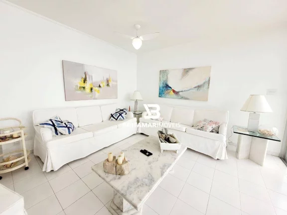 Imagem PITANGUEIRAS- VISTA MAR TOTAL – APARTAMENTO EXCLUSIVO DE ALTO PADRÃO
