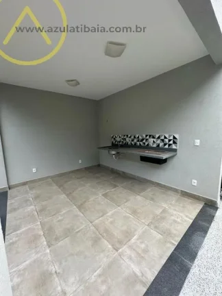 Imagem Casa para Venda em Atibaia, Jardim Brogota, 3 dormitórios, 1 suíte, 3 banheiros, 2 vagas