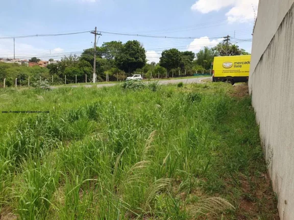 Imagem Terreno para Venda em Limeira, Vila Queiroz