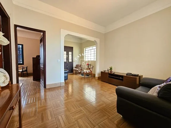 Imagem Casa a Venda no bairro Centro - Ribeirão Preto, SP