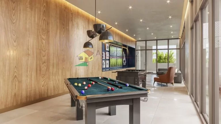 Imagem Apartamento com 3 Quartos à Venda, 126 m² em Barra Da Tijuca - Rio De Janeiro