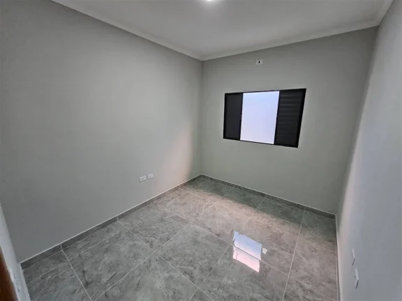 Imagem CASA COM 84.68 m² - BOPIRANGA - ITANHAEM SP