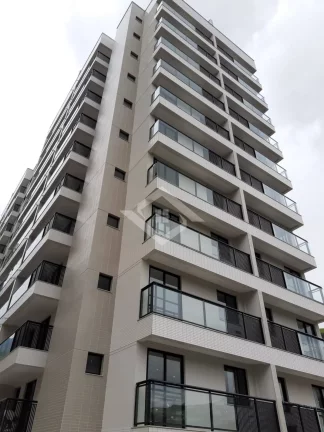Imagem Tijuca Vende- se Excelente Apartamento 2 Quartos com suite e vaga.