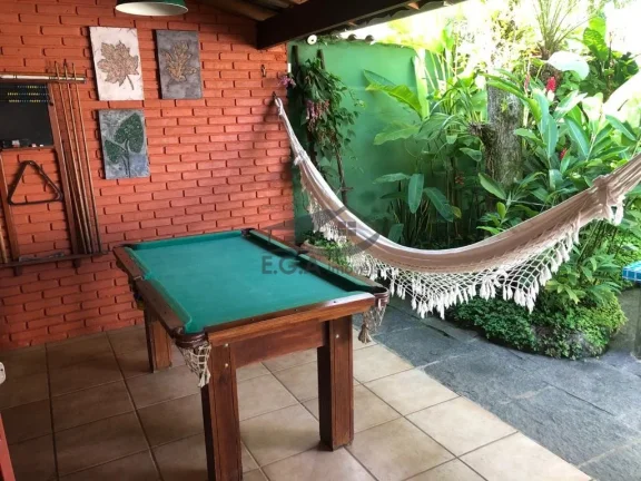 Imagem CASA NA PRAIA DE JUQUEY