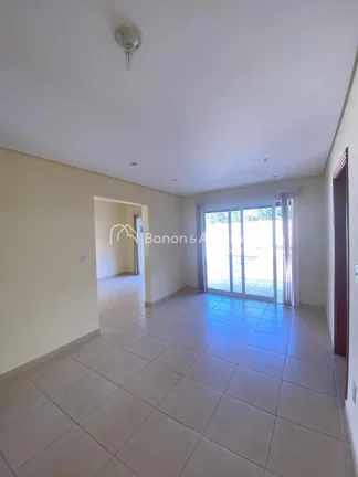 Imagem Ótimo sobrado à venda no Residencial Paineiras, em Betel, Paulínia. Localizado em condomínio fec...