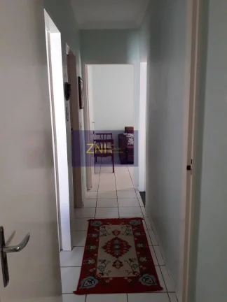 Imagem Casa a Venda no Residencial Cidade da Criança R 1506