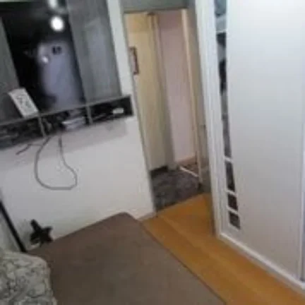 Imagem Apartamento para Venda por R$170.000,00 com 45m², 2 dormitórios, 1 vaga e 1 banheiro - Jardim pedro josé nunes , São paulo / SP - Cód. 13356