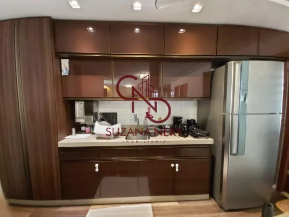 Imagem CASA DUPLEX EM POTILÂNDIA, LAGOA NOVA