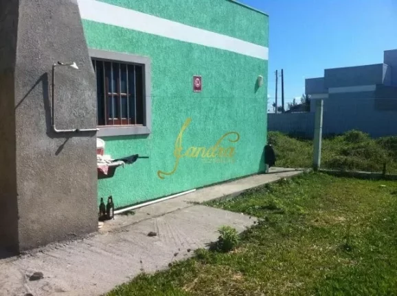 Imagem DISPONÍVEL ** SOMENTE LOCAÇÃO DE TEMPORADA* com piscina