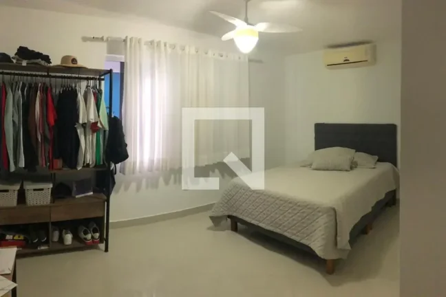 Imagem Casa à Venda - Vargem Pequena, 3 Quartos, 240 m2