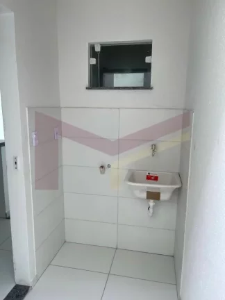 Imagem CASA 2/4 NA CONCEICAO