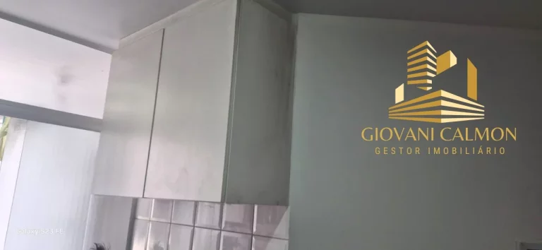 Imagem APARTAMENTO RESIDENCIAL em São Paulo - SP, CAMBUCI