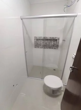 Imagem Sobrado Comercial (a uma quadra avenida Guaiapó)