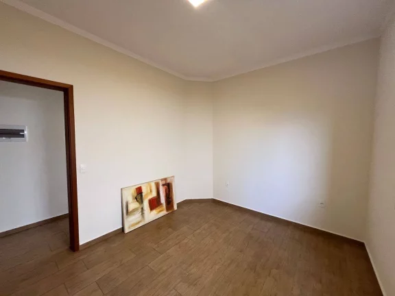 Imagem Casa em condomínio por um preço inacreditável