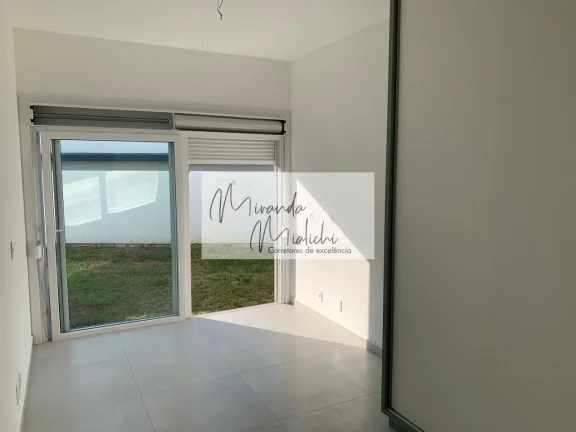 Imagem Casa à venda no bairro Cachoeira do Bom Jesus - Florianópolis/SC
