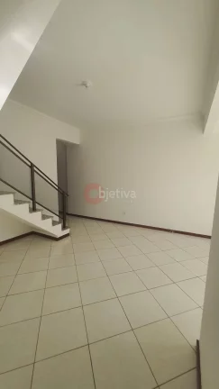 Imagem Cobertura à venda de 3 quartos - Braga - Cabo Frio