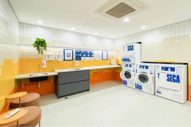 Imagem APARTAMENTO RESIDENCIAL em São Paulo - SP, Pinheiros