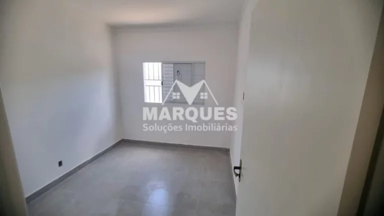 Imagem Oportunidade Imperdível no Parque Santa Bárbara, Campinas!