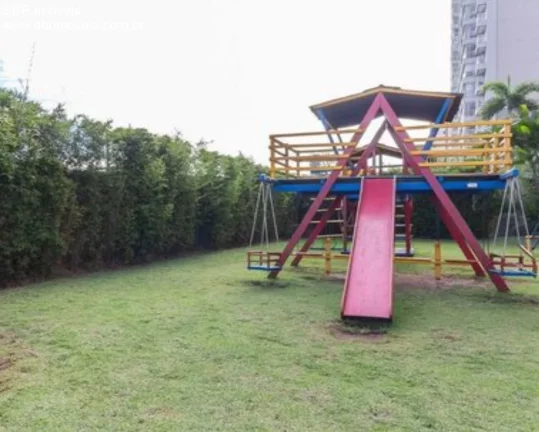 Imagem APARTAMENTO RESIDENCIAL em São paulo - SP, Belem