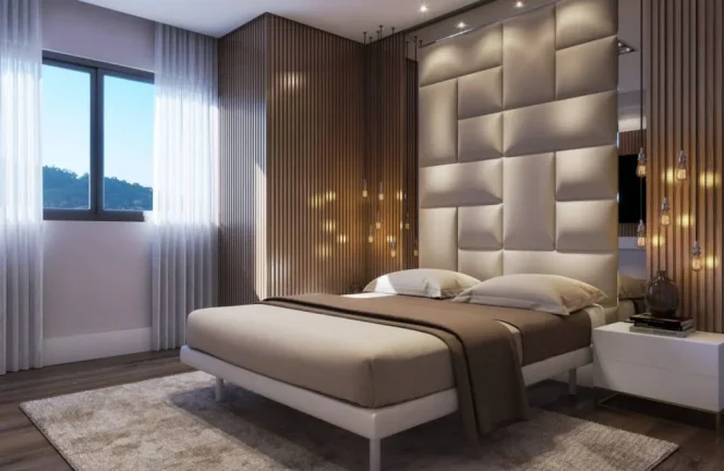 Imagem Ilha Li Galli Residence - Fase 2