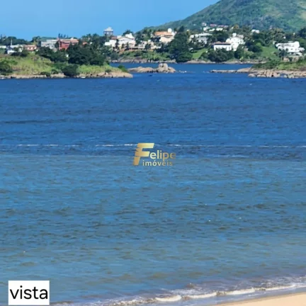 Imagem BELÍSSIMO E LUXUOSO APARTAMENTO DE 04 QUARTOS E 04 SUÍTES A VENDA EM MATA DA PRAIA, VITÓRIA/ES.
