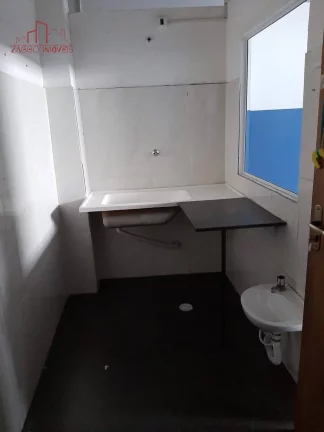 Imagem Oportunidade para ponto comercial.