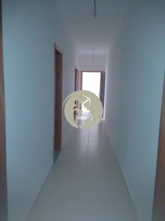 Imagem SOBREPOSTA ALTA NOVA SEM USO PROXIMO A OSVALDO COCRANE ÓTIMA LOCALIZAÇÃO ACEITA IMÓVEL DE MENOR ...