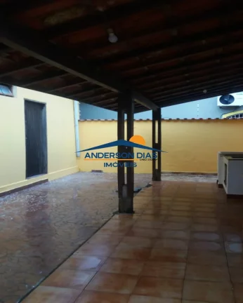 Imagem Casa com 2 Dormitórios à venda, 250m² por R$ 360.000- Martim de Sá - Caraguatatuba/SP