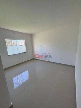 Imagem Casa com 3 dormitórios à venda, 102 m² por R$ 650.000,00 - Nova São Pedro - São Pedro da Aldeia/RJ
