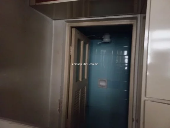 Imagem Apartamento à venda Jardim Paulista São Paulo