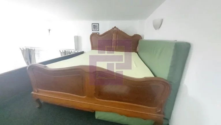 Imagem Apartamentos / Kitnet na cidade de Guarujá