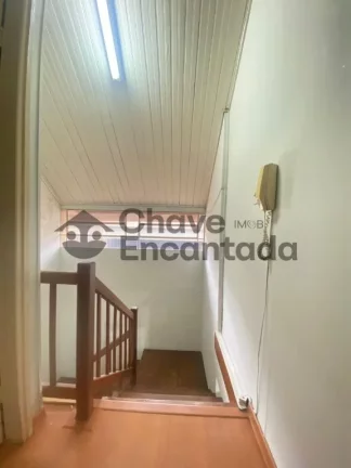 Imagem Casas / Padrão na cidade de Birigui