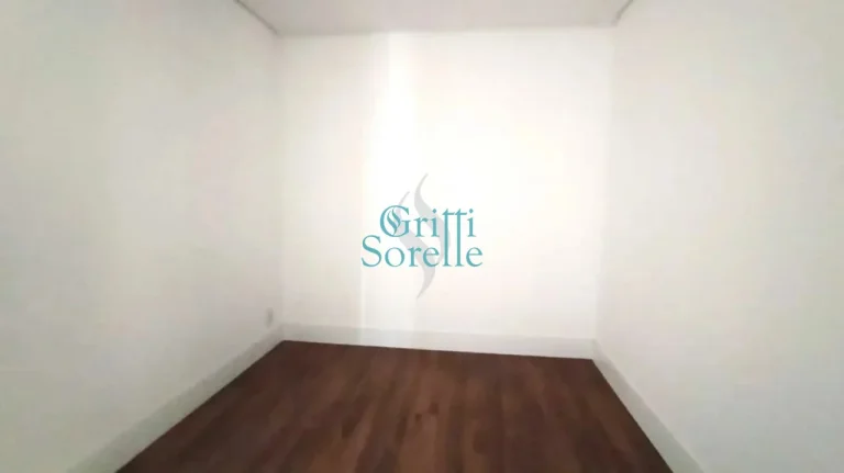 Imagem Apartamento à Venda no Paraíso - São Paulo/SP.