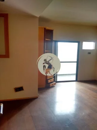 Imagem APARTAMENTO DE ALTO PADRÃO COM VISTA PARA O MAR NO EMBARE MARAVILHOSO APARTAMENTO DE ALTO PADRÃO A...