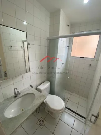 Imagem Apartamento para Venda em Sumar?(C) / SP no bairro Jardim Recanto dos Sonhos Imagem Apartamento para Venda em Sumar?(C) / SP no bairro Jardim Recanto dos Sonhos