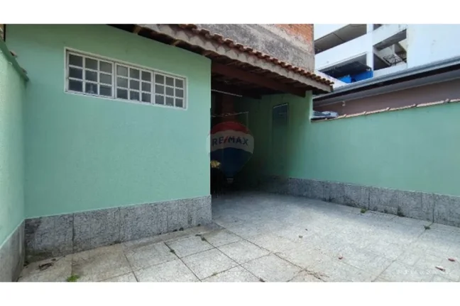Imagem Sobrado Aconchegante no Jardim Saira | Qualidade de Vida, Conforto e Estilo em Sorocaba