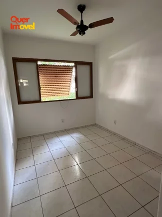 Imagem Imóvel à Venda em Ribeirão Preto-SP no Jardim Palma Travassos com 3 Quartos - Quer Imóvel Negócios Imobiliários