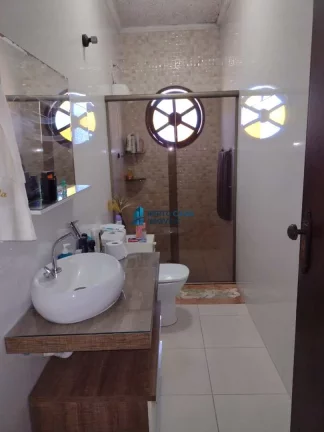 Imagem Casa Padrão
