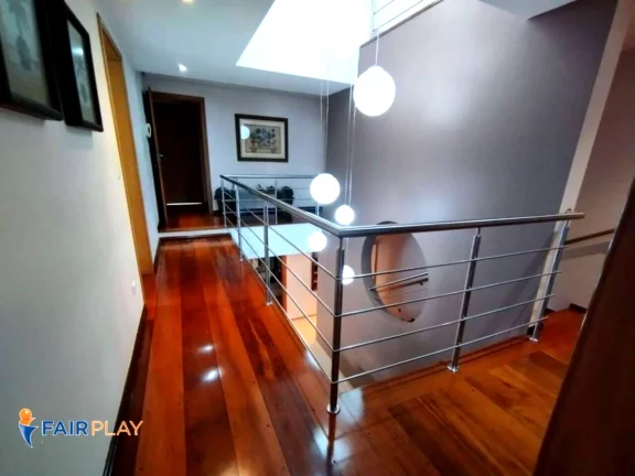 Imagem CASA RESIDENCIAL em São Paulo - SP, São Bernardo do Campo