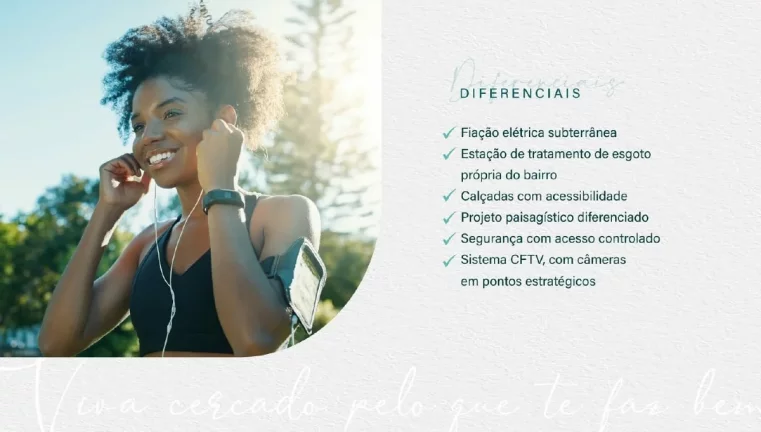 Imagem Terrenos à Venda, Loteamento e Condomínio Fechado, Biguaçu, SC