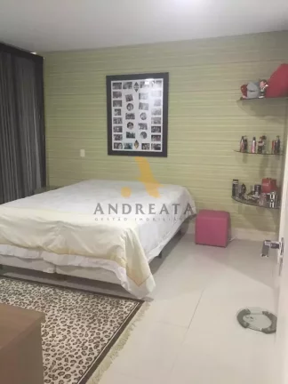 Imagem LINDA CASA - QUINTAS DO RIO