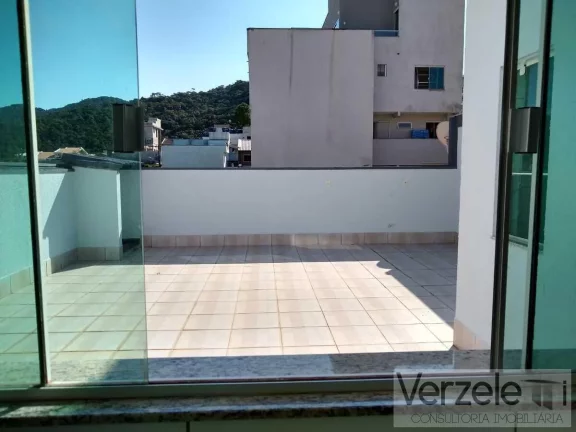 Imagem Casa / Sobrado para Venda em Balneário Camboriú / SC no bairro Ariribá