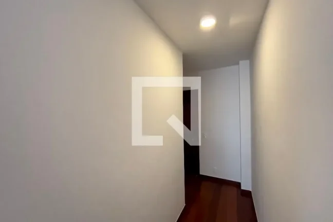 Imagem Apartamento à Venda - Ipanema, 3 Quartos, 98 m2