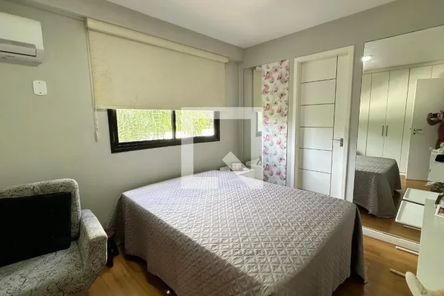 Imagem Apartamento à Venda - Recreio, 2 Quartos, 70 m2