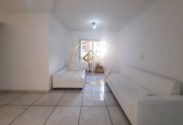 Imagem Apartamento 3 dormitórios ( 1 suíte), Aquarius, Sjc.