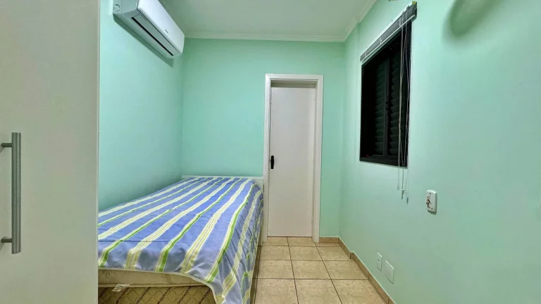 Imagem Apartamento com 3 dormitórios à venda, 121 m por R$ 1.915.000,00 - Riviera