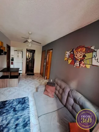 Imagem Apartamento à Venda em Lajeado, São Paulo - SP