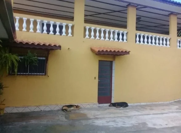 Imagem CASA, CHÁCARA, SÍTIO, VENDA E COMPRA,RIO ACIMA, JUNDIAÍ