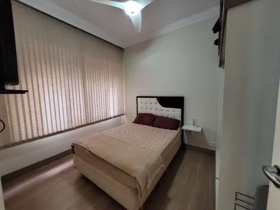 Imagem PITANGUEIRAS – UMA QUADRA DA PRAIA, LOCALIZAÇÃO ESPETACULAR, MARAVILHOSO APARTAMENTO TOTALMENTE REFORMADO, GARAGEM EM PARQUEAMENTO